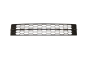 Stoßstangengrill 5E0853677K 88531824502 Skoda Octavia 3 DPA