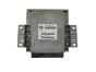 Steuergerät 9645989480 9655756380 IAW48P2.72 16.623.004 PSA 14634