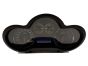 ca42-pk12502eby