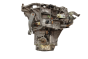 Schaltgetriebe 20CJ73 2.0 Citroen XM Peugeot 605  2205SL