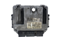 Steuergerät 0281010707 9647158080 9647785580 PSA Bosch 50422