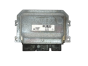 Steuergerät 237108979R 237105337R A2C11660800 Renault Continental 26152