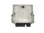 Steuergerät 0281011524 9640938680 9652183880 PSA Bosch 45975