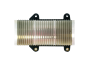 Steuergerät 6921566 8ES008270-01 BMW Hella 