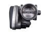 Drosselklappe BMW 1354 1439224-04 408.238/422/003 VDO 1514