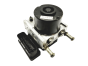 Abs-Pumpe Pixo Alto 68K0 06.2109-5608.3 Nissan Suzuki 42662