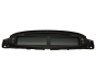 Tacho Kombiinstrument Citroen Xsara Picasso 9631710380 23635