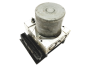 Abs-Pumpe Mercedes B A0064310812 0265235225 Bosch 32722