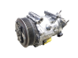 Kompressor Klimaanlage  SANDEN SD7C16 1321 9671216780 Citroen Peugeot 