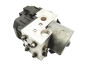 Abs-Pumpe Fiat Multipla 46837590 0273004684 0265216959 60608