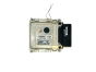 Steuergerät 39118-2B280 9001090387KF KIA Bosch