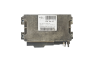 Steuergerät Lancia 46448299 IAW16F.ET Magneti 39806