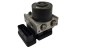 Abs-Pumpe Opel Astra H Zafira B 24447833 10.0970-0507.3 ATE 1254