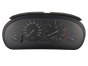 Tacho Kombiinstrument BMW 5 E39 6211 6903800 110008735091 20931