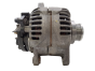 Lichtmaschine Generator Renault 8200122976 0124525028 150A 1.5 DCI Bosch