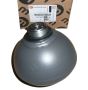 Druckspeicher Federkugel Dämpfung Vorne Neues Original Citroen C5 1638380080