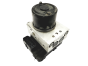 Abs-Pumpe Hyundai Santa Fe 58900-26150 95660-26500 Mando 46037