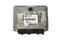 ca46-db15679eby