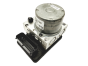 Abs-Pumpe Hyundai IX35 58920-2Y620 BE6003O105 Mando