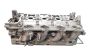 Zylinderkopf  9688418110 0200HL 2.0 Hdi 16v Citroen Peugeot Ford