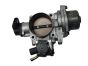 jj7428eby
