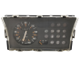 Tacho Kombiinstrument Renault 5 Express Rapid 8228027 Jaeger
