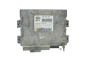 Steuergerät IAW 8F.5T 46476428 61600.218.13 Fiat Magneti Marelli 55397