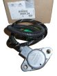 Öldrucksensor Original Citroen Peugeot 252924 8201533009  AL4 DP0