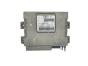 Steuergerät IAW6F.SH 7759445 61602.022.01 Fiat Magneti Marelli 55729