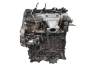 Dieselmotor 4HW 10DZ21 2.2 HDI Peugeot 807 Citroen C8 Ulysse