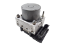 Abs-Pumpe Renault Clio 3 8200334969 0265800411 0265231516 Bosch 1227