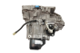 Getriebe JH3169 1,2 Renault Twingo 2 