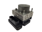 Abs-Pumpe PSA Fiat 51962892 0265956367 0265243766 Bosch