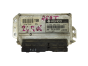 Steuergerät 9030930074F 39110-22525 LCE0I35 Hyundai Kefico 14174