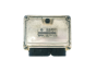 Steuergerät VW 045906019BF 0281011241 Bosch 33246