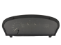 Tacho Kombiinstrument Lancia Y10 6049410090 6049419080 21179