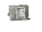 Steuergerät Moduł 8200367444 604289600 Renault Autoliv