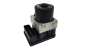 Abs-Pumpe Citroen C5 9641767380 10.0960-1110.3 Ate 1765