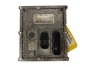 Steuergerät 0010020V001 0261205006 Smart Bosch 22256