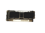 Steuergerät IAW59F.M3 55181132 Fiat Magneti Marelli 26899