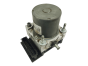 Abs-Pumpe Ducato Boxer Jumper 51725097 0265800461 0265231617 64673