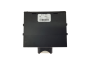 Steuergerät 89740-0H011 S-000003677 736774-A Toyota PSA Valeo