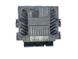 Steuergerät S122326109A 8200565863 8200592611 Renault Siemens 50324