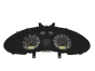 Tacho Kombiinstrument Seat Ibiza W06L0920801 110080104009A 51981