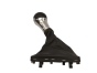 Schalthebel Audi A3 8V S-Tronic 8V1713139Q