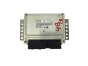 Steuergerät 55186487 0281010338 83942AAA Lancia Bosch 17908