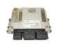 Steuergerät 9676643580 0261S06621 9666319580 PSA Bosch