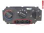 Klimabedienteil Bedienung Opel Astra G 24463629 52496555 Delphi 1012