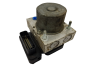Abs-Pumpe Ford Transit EK31-2C405-CA 0265254452 Bosch