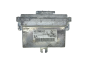 Steuergerät 7700861413 7700870049 16206979 Renault Delco 56049